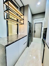 Perfect Ten (D10), Apartment #521402601